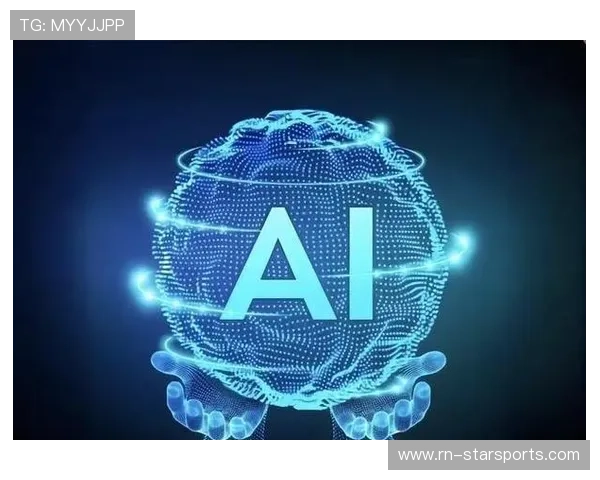 解析 2026 年电子竞技对“公平竞争”的新定义：AI 防作弊系统的终极应用。